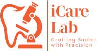 iCare Lab - Best Dental lab in London