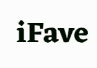 iFave
