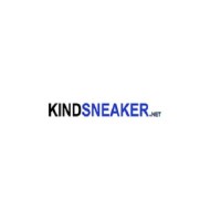 Kind sneakers official store - Kindsneaker.net
