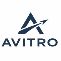 Avitro