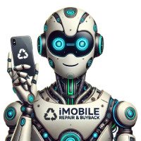iMobile | We Buy Phones, Tablets & Laptops