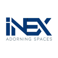 iNEX Ceramics