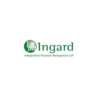 Ingard IFM LLP