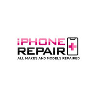 iPhone Repair Leeds