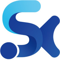 Skychemi