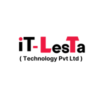 IT-Lesta Technology Ltd