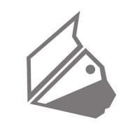 iTechPet