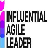 Influential Agile Leader