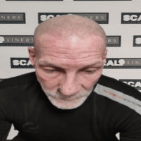 Scalpliners Scalp Micropigmentaion Kent