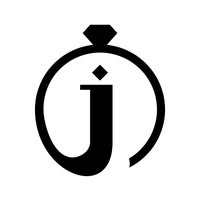 Ibizjewel