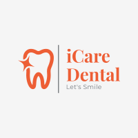 iCare Dental