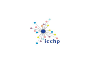 International College of Clinical Hypnosis Practitioners