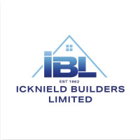 Icknield Builders Ltd