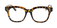 Stylish Sunglasses for Men in Pakistan – Premium Collection by Shashkay