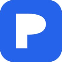 list