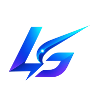Leadsgram