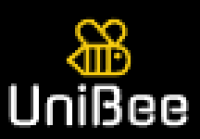 Unibee