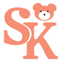 The Simply Kind Shop