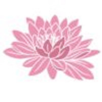 PetalwoodinteriorsUK