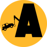 Apex Transport & Recovery