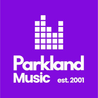 Parkland Music (UK) Limited