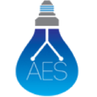 Assured Electricians Oxford
