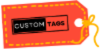 thecustomtags