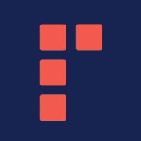 Netdesignr