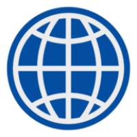 Delamode International Logistics