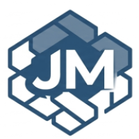 JM Driveways