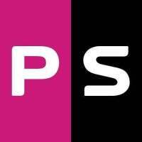 Pink Self Storage Telford