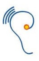 ear solutions pvt ltd