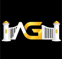 Auto Gates Kent