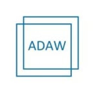 Appley Doors and Windows