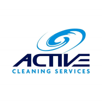 Active Cleaning Services
