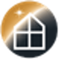 Bridgfords Windows & Doors LTD