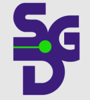 Structural glass design ltd