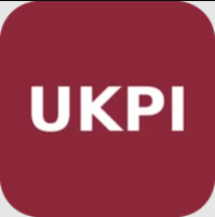UK Private Investigators