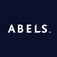 Abels Moving Services
