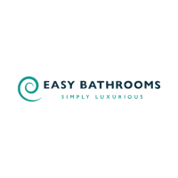 Easy Bathrooms