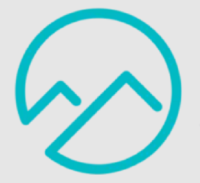 Archimedia Accountants & Business Advisors Ltd