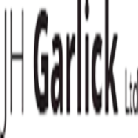 JH Garlick Ltd