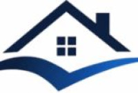 House Clearance In Trowbridge