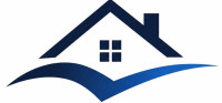 House Clearance In high Wycombe