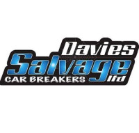Davies Salvage Ltd