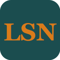 Local Search North