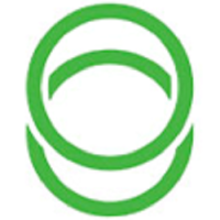 Prime Consultancy Group