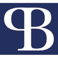 Paul Beare Ltd London