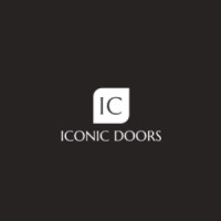 Iconic Doors