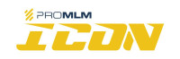 ProMLM Software – Your Command Center for Network Success